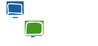 snahp.unblocked.club